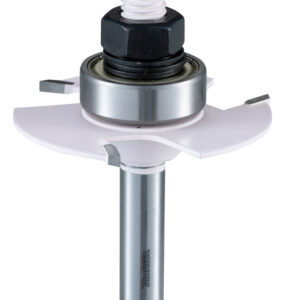 Biscuit Jointer T.C.T. 40 x 4 x 55 mm