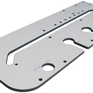 Standard Worktop Jig, 700 mm