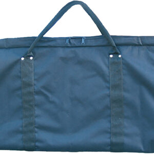 Universal Jig Bag, 700 mm