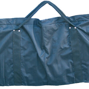 Universal Jig Bag, 1000 mm