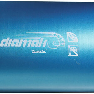 Diamond Core Drill Bit 28 x 300 mm, DB6