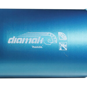 Diamond Core Drill Bit 32 x 150 mm, DB6