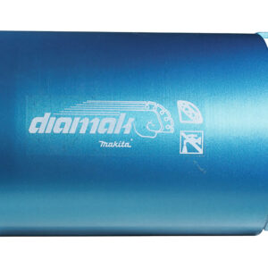 Diamond Core Drill Bit 48 x 150 mm, DB6