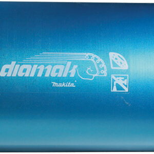Diamak Diamond Core Drill Bit 107mm, DB6