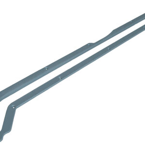 Hire Jig Insert