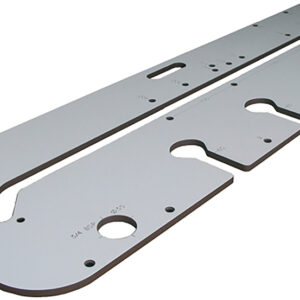 Standard Worktop Jig, 1000 mm