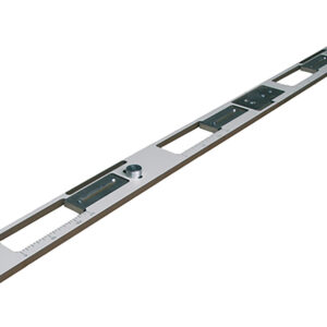 Adjustable Hinge & Frame Jig