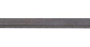 Screw Bit, PH2, 127 mm, Ø 5 mm, 10 pcs