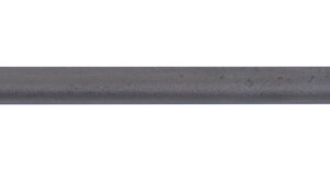 Screw Bit, PZ2, 127 mm, Ø 5 mm, 10 pcs