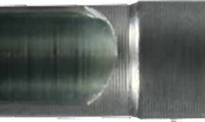 Diamond Drill Bit 8 mm