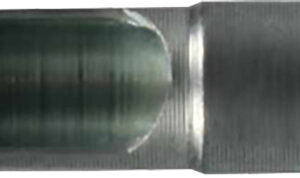 Diamond Drill Bit 25 mm