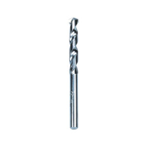 T.C.T. Performance Masonry Drill Bit 6.5 x 150 mm