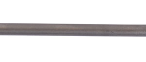 Screw Bit, PZ2, 177 mm, Ø 5 mm, 3 pcs