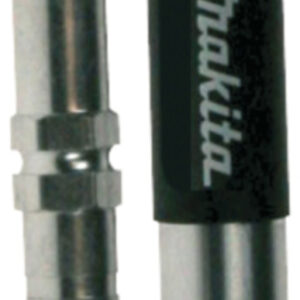 Hinge Guide No.6 Pro