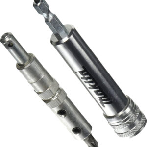 Hinge Guide No.10 Pro