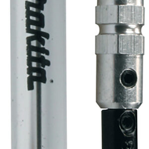 4-Way Driver Pro No. 6