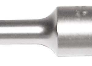 Core Bits for SDS-PLUS machines