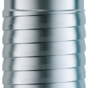 Hollow Hammer Core Bits for SDS-MAX machines