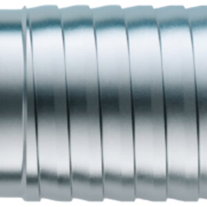 Core Bit SDS-MAX, Ø45 mm