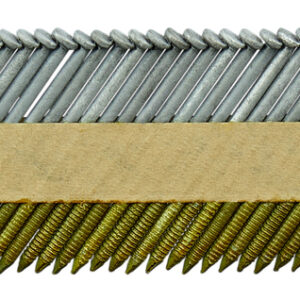 Paper Tape Nails 65 x 3.1mm