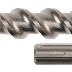 Zentro Drill Bit 16 x 220 / 340 mm, SDS-MAX