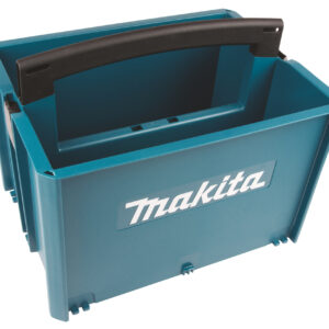 Makpac Tool Carry All 250mm