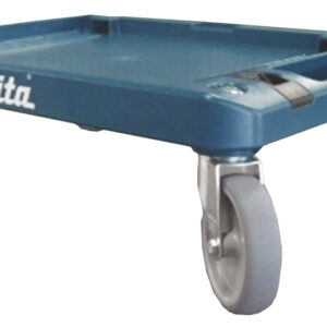 Makpac trolley, 4 wheels