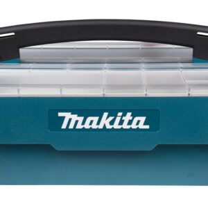 Makpac tool box