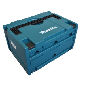 Makpac Drawer-Systainer Var.1 Size 3
