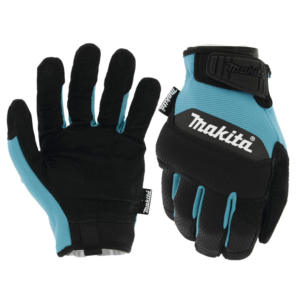 Palm Performance Gloves