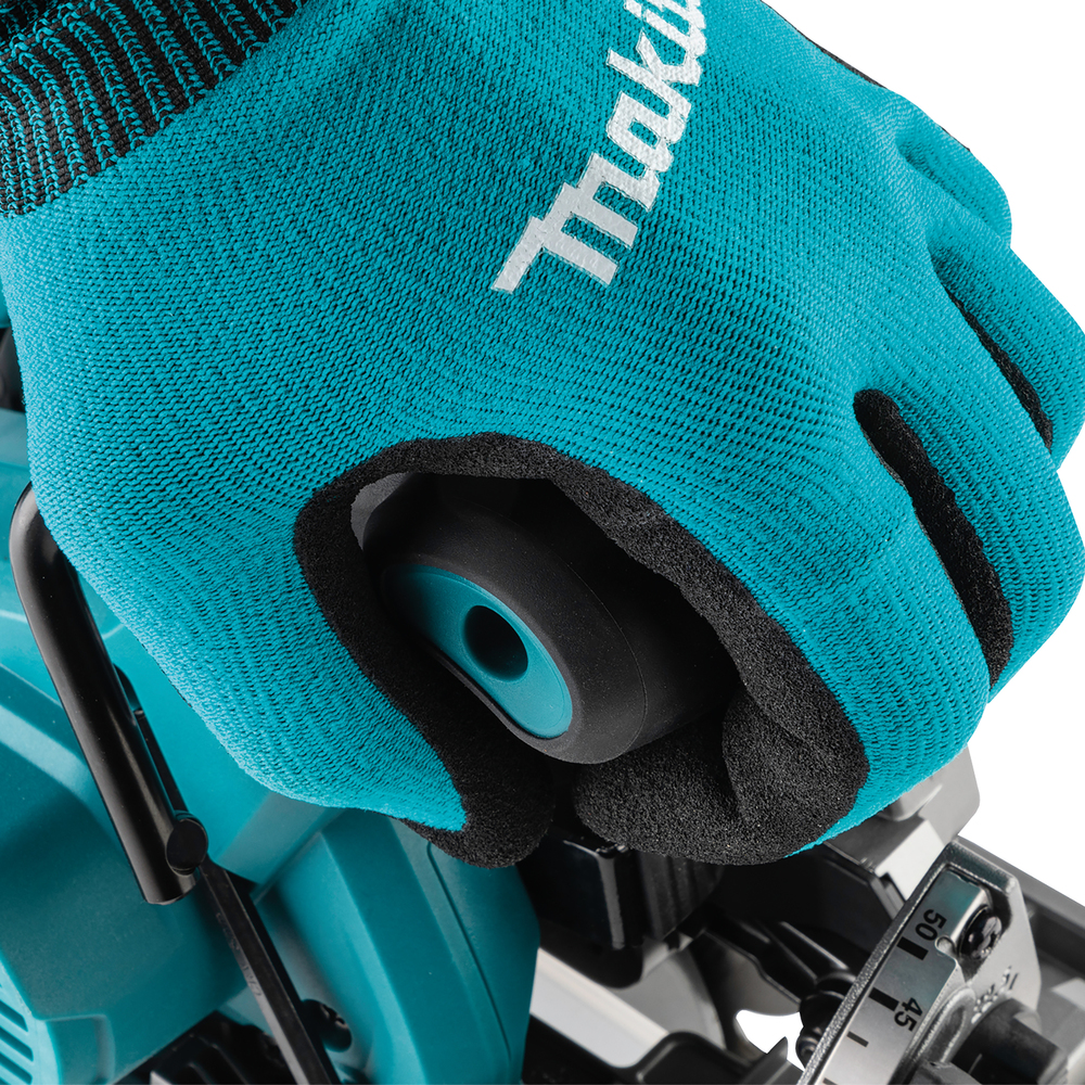 Fitknit™ Cut Level 1 Nitrile Coated Dipped Gloves - Image 15