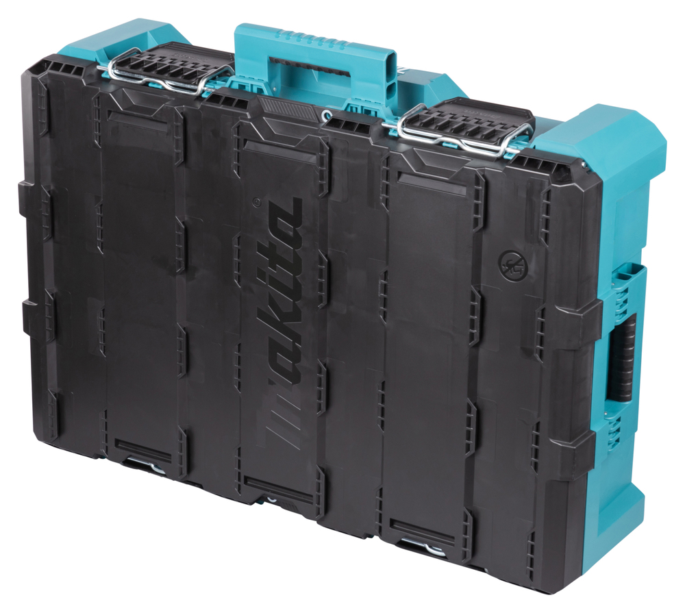 MAKTRAK™ Large Tool Box - Image 5