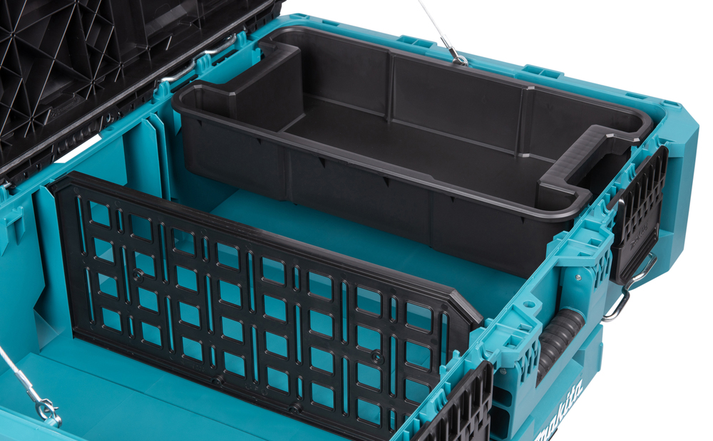 MAKTRAK™ Large Tool Box - Image 7