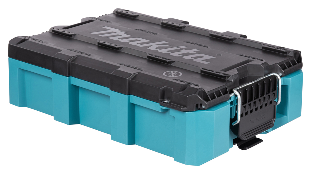 MAKTRAK™ Medium Toolbox