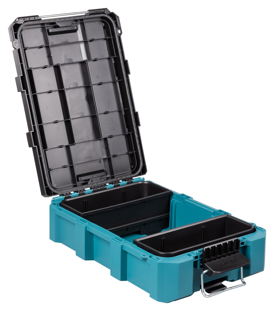 MAKTRAK™ Medium Toolbox - Image 4