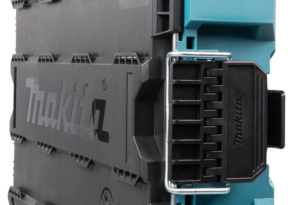 MAKTRAK™ Medium Toolbox - Image 6