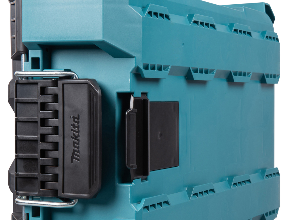 MAKTRAK™ Medium Toolbox - Image 8