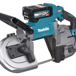 Portable Bandsaw XGT®