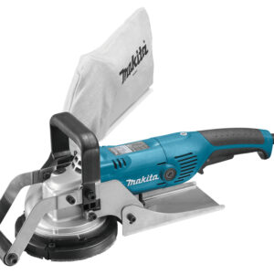 Other Tools for Concrete Work