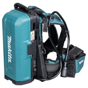 Portable Power Pack LXT®