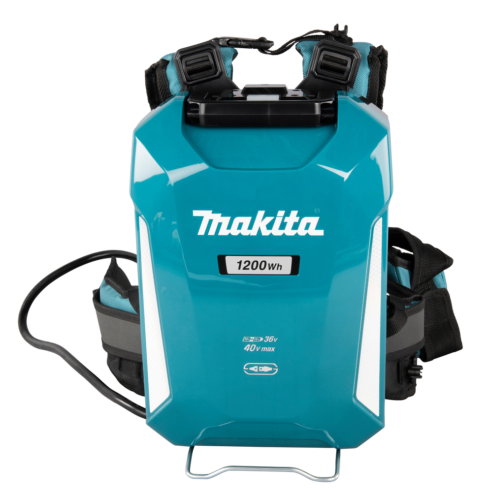 Portable Power Pack LXT® / XGT® - Image 9