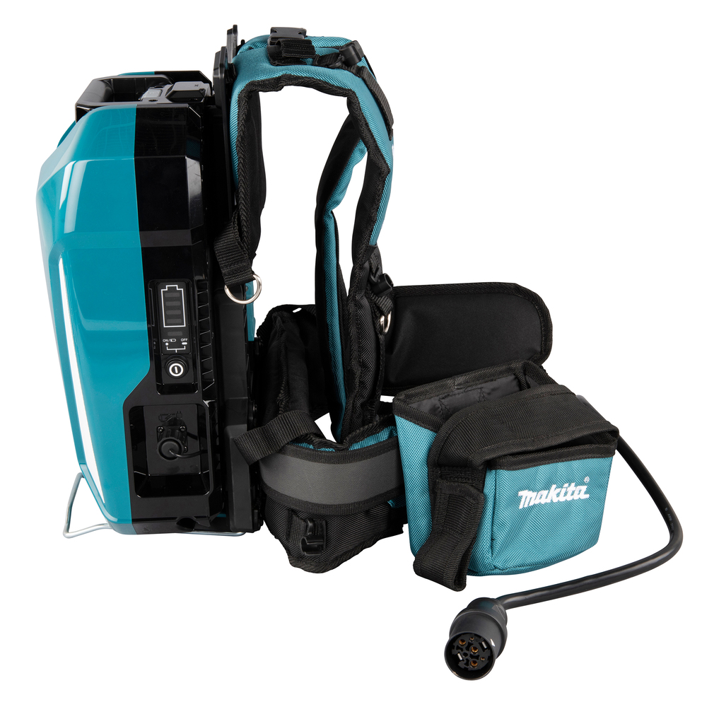 Portable Power Pack LXT® / XGT® - Image 3