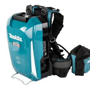 Portable Power Pack LXT® / XGT®