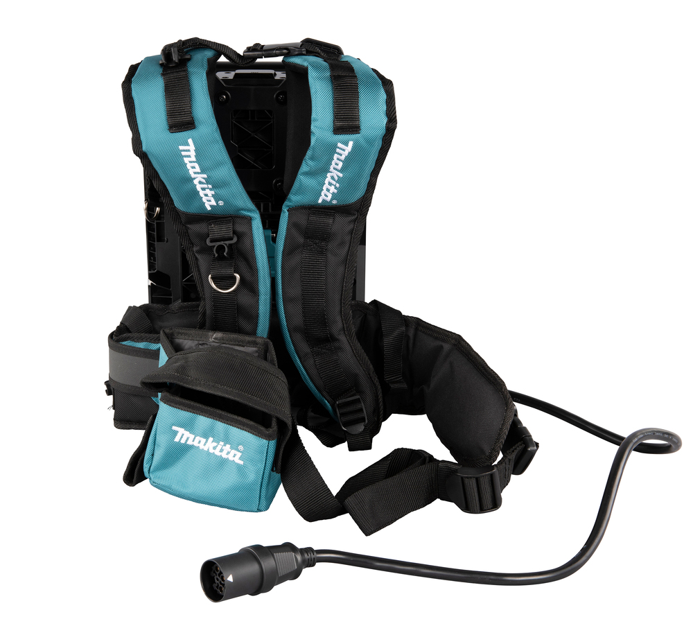 Portable Power Pack LXT® / XGT® - Image 5