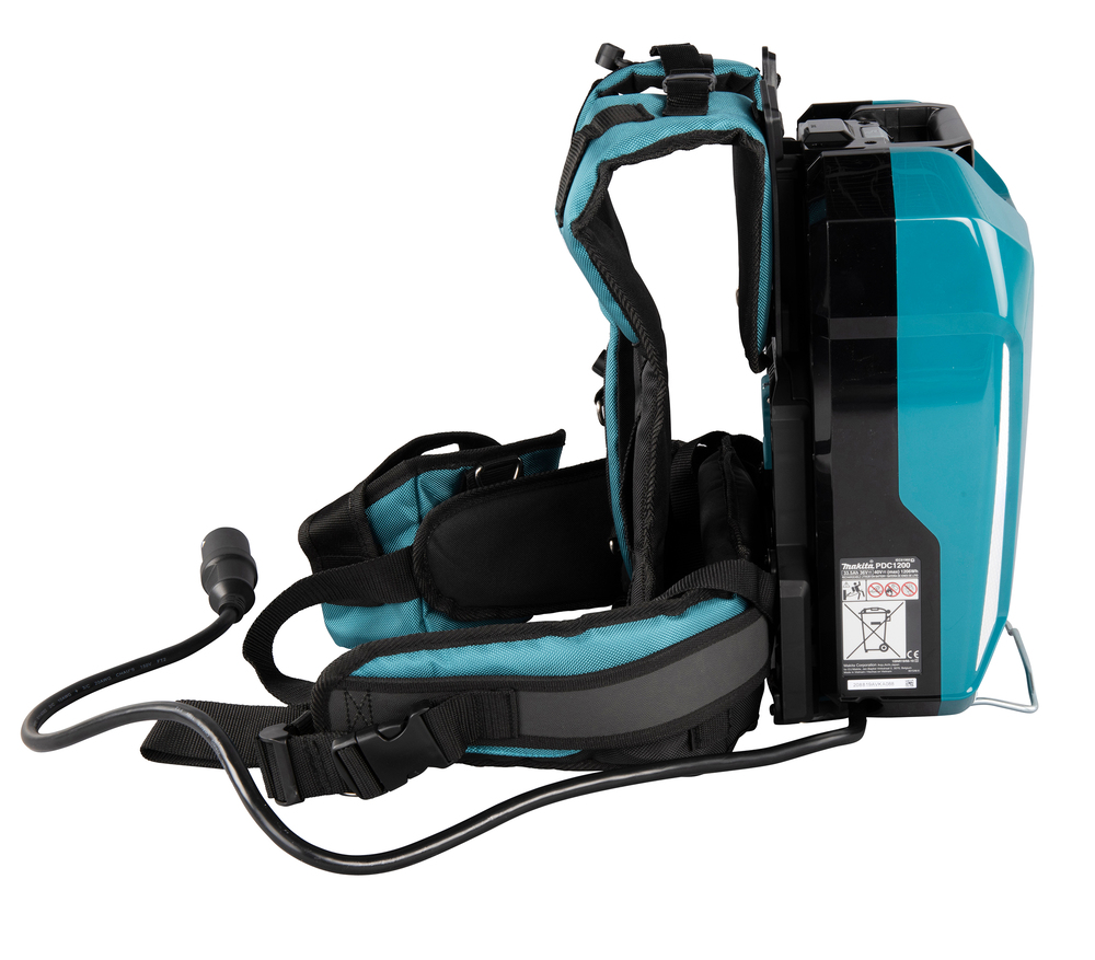 Portable Power Pack LXT® / XGT® - Image 7