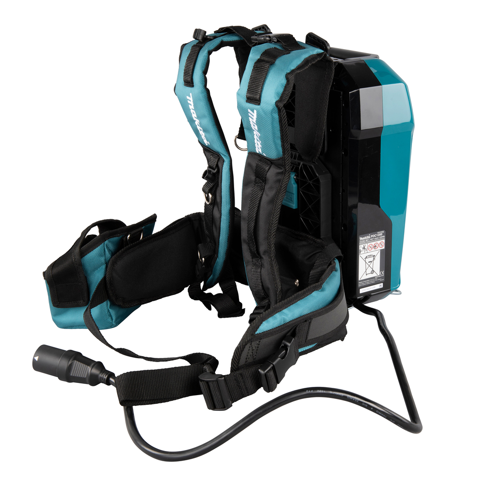 Portable Power Pack LXT® / XGT® - Image 6