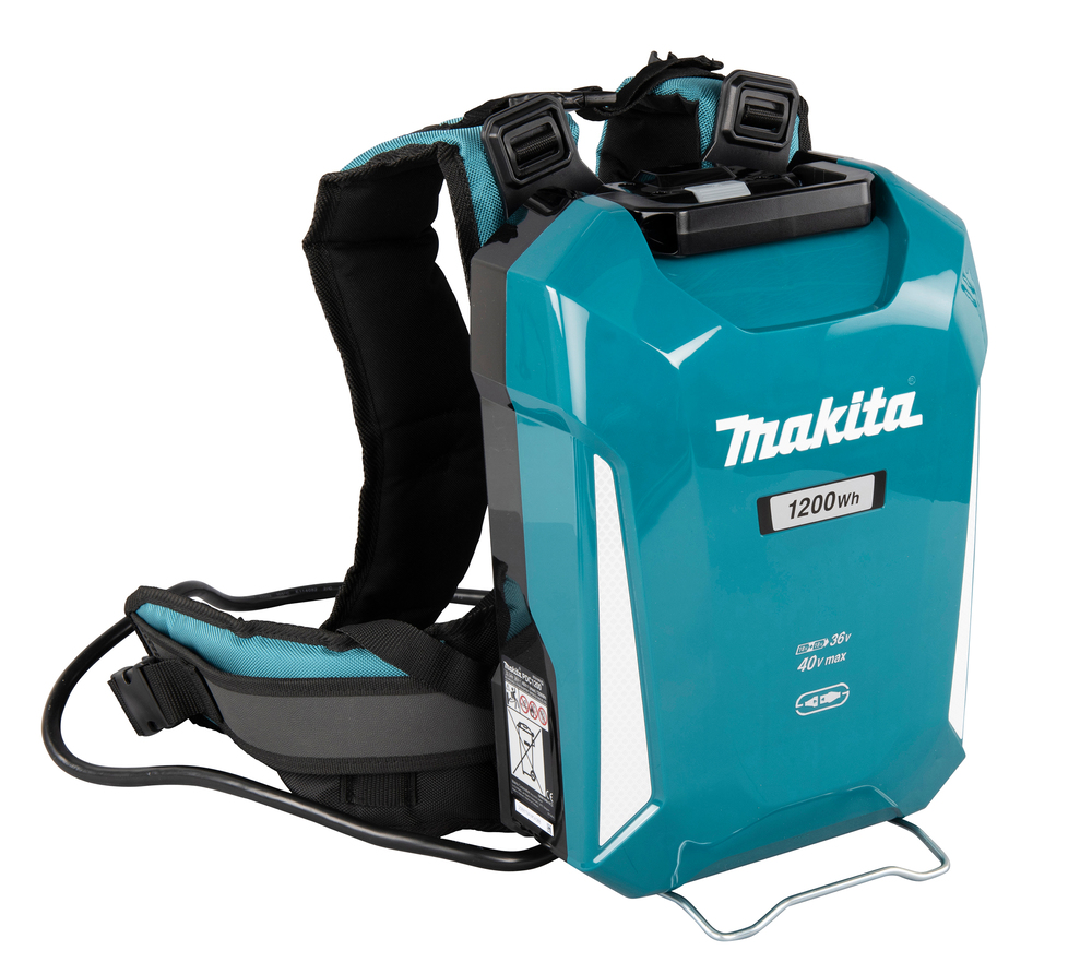 Portable Power Pack LXT® / XGT® - Image 8