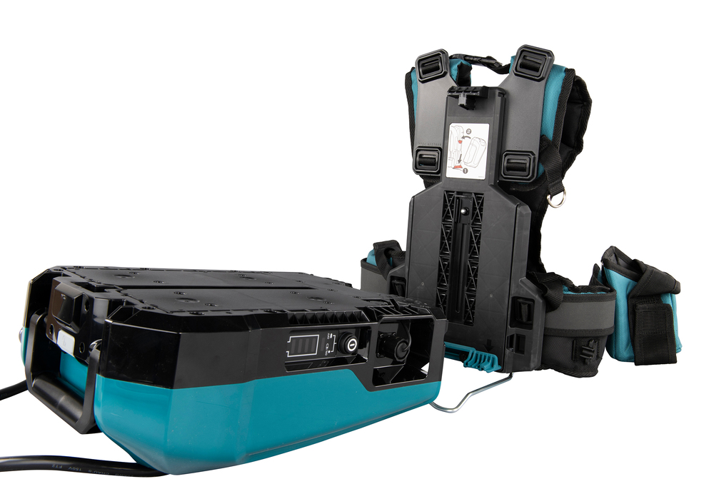 Portable Power Pack LXT® / XGT® - Image 10