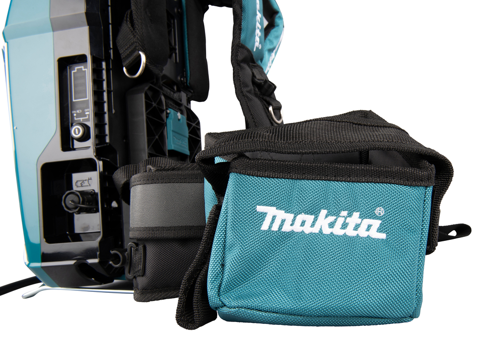 Portable Power Pack LXT® / XGT® - Image 11