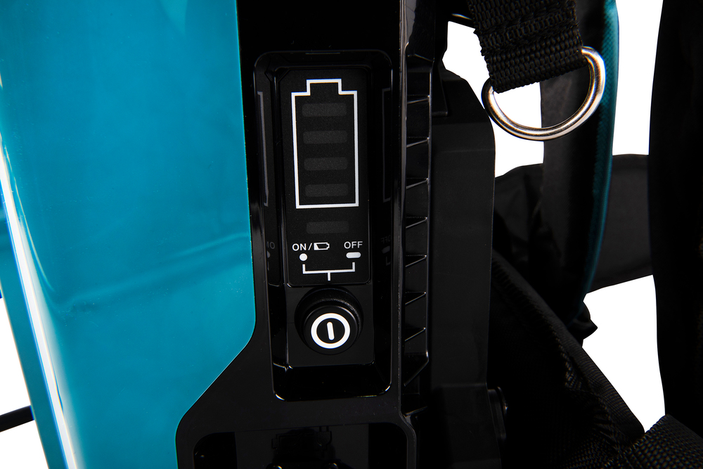 Portable Power Pack LXT® / XGT® - Image 12